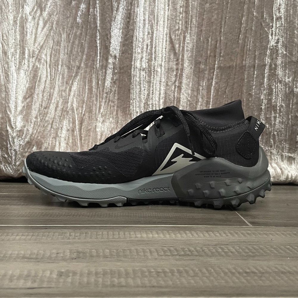 Nike Wildhorse 6 Women's Trail Running Shoe